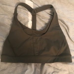 Lululemon Bra